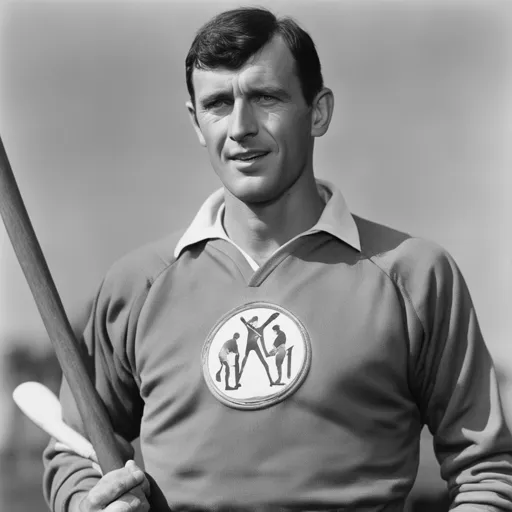 Terry Moloney (hurler)