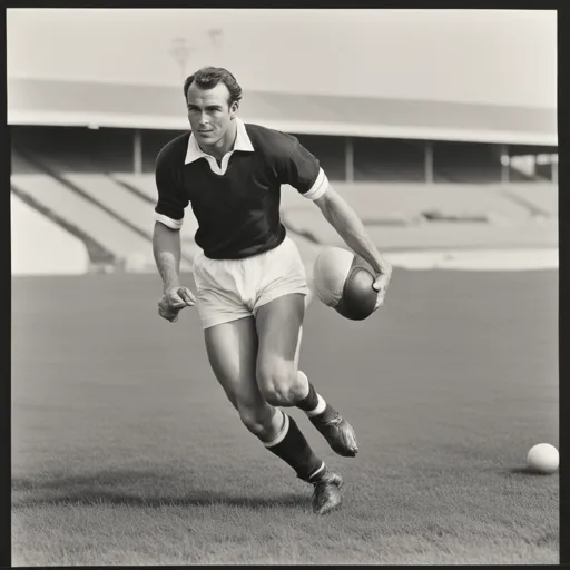 Terry Moore (Australian footballer)