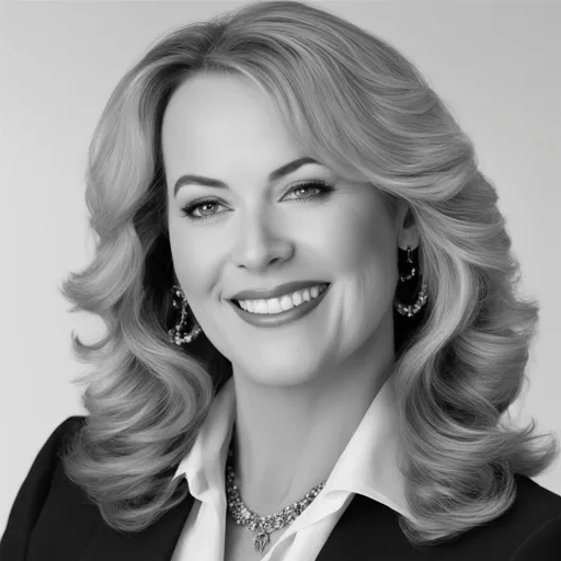 Terry Moore (broadcaster)