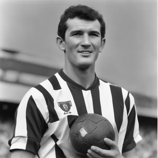 Terry Morrall