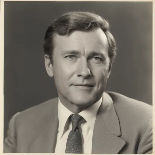 Terry Mulder
