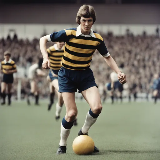 Terry Mullen