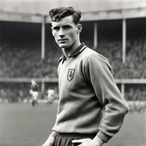 Terry Murray (Irish footballer)