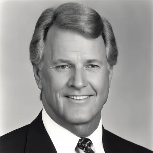 Terry N. Trieweiler