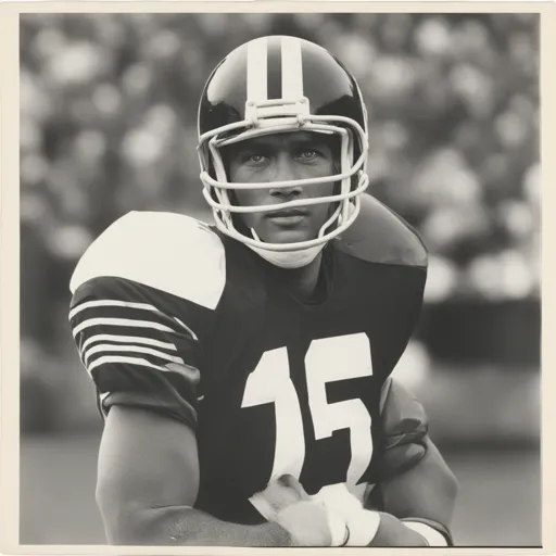 Terry Nelson (American football)