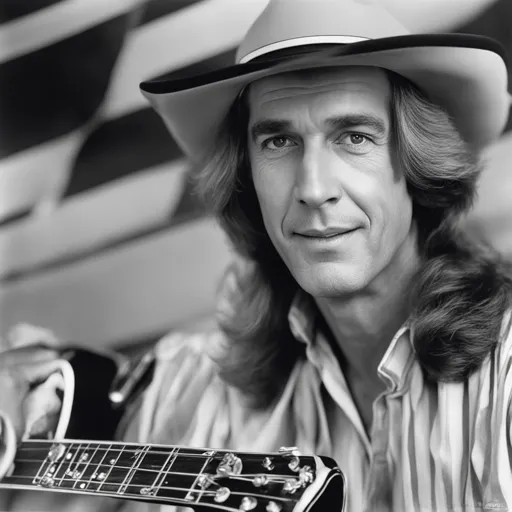 Terry Nelson (musician)