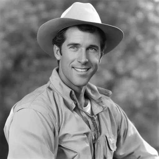 Terry Nichols