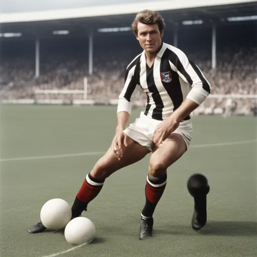Terry O'Brien (footballer)