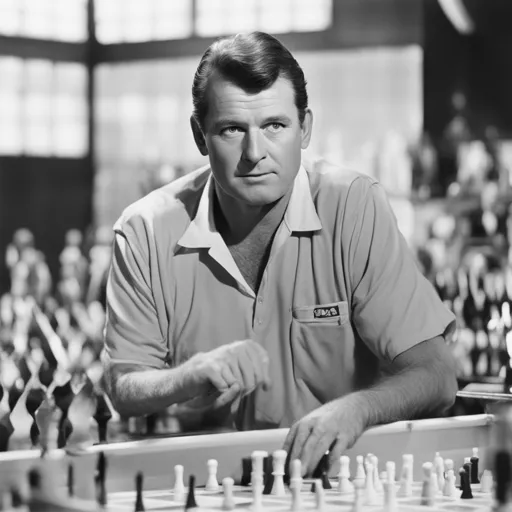 Terry O'Dea