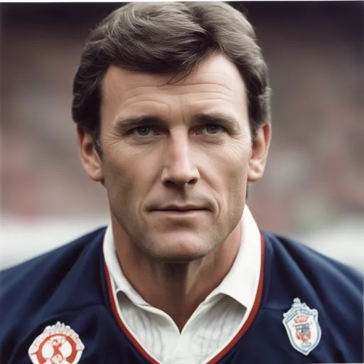 Terry O'Donnell (footballer)