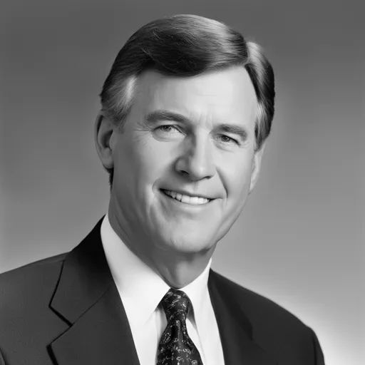 Terry O'Donnell (politician)