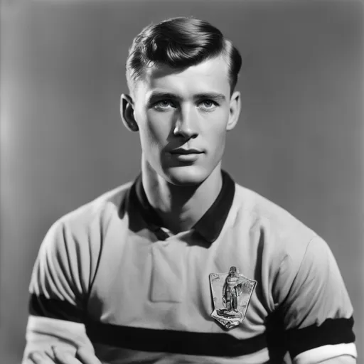 Terry O'Grady