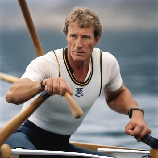 Terry O'Hanlon
