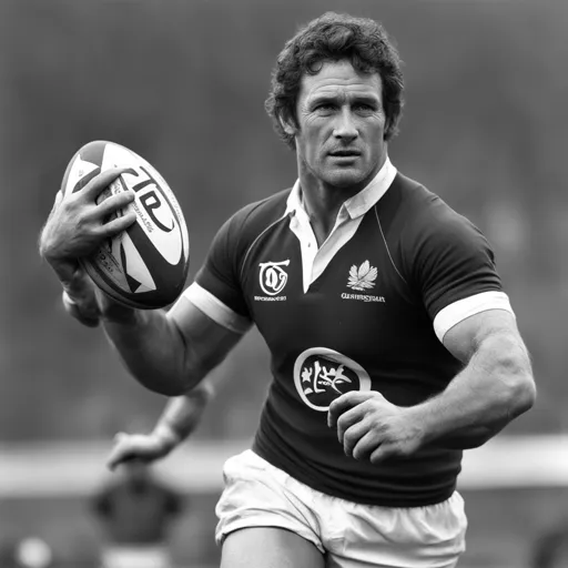Terry O'Sullivan (rugby union)