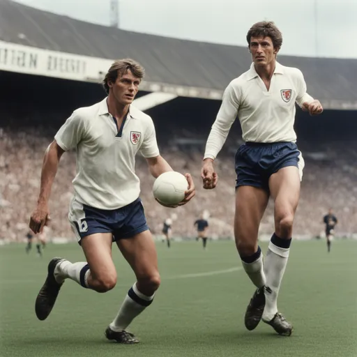 Terry Oldfield (footballer)