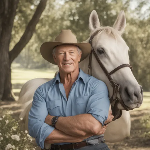 Terry Orndorff