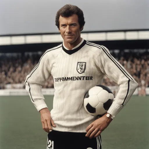 Terry Parmenter