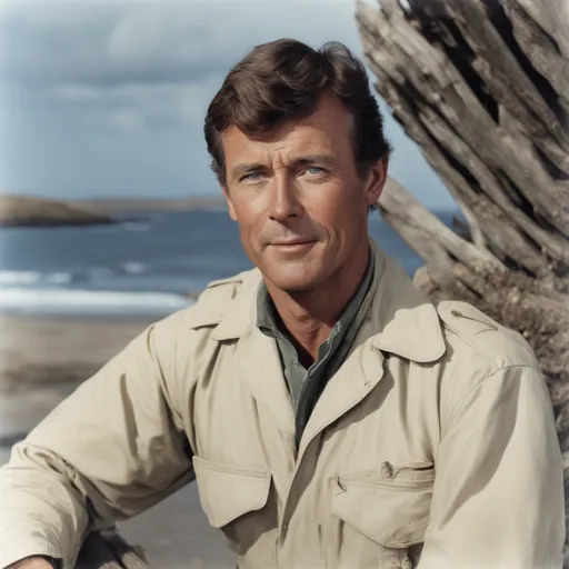 Terry Peck
