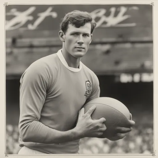Terry Peirce