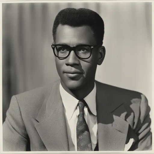 Terry Pettus