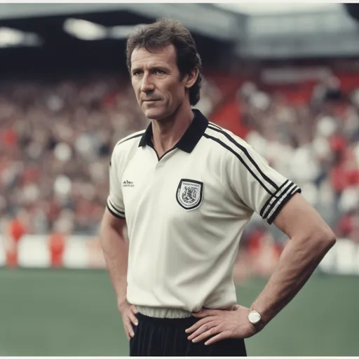 Terry Phelan