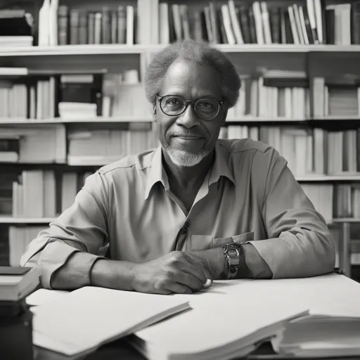 Terry Pinkard