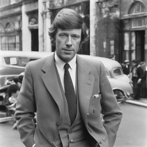Terry Pitt