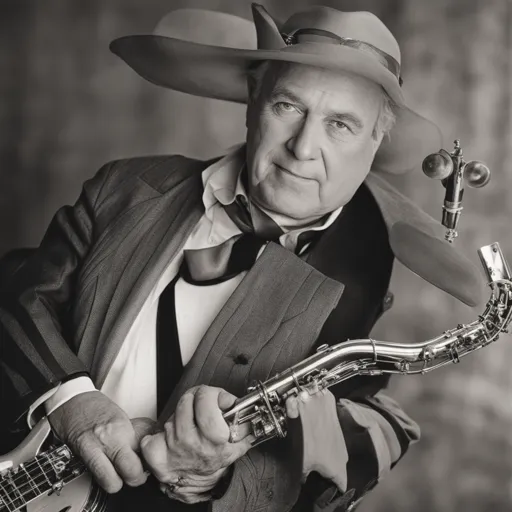 Terry Plumeri