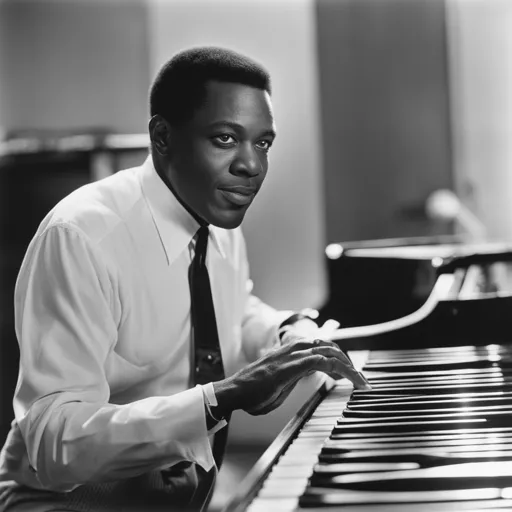 Terry Pollard