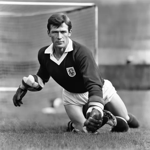 Terry Poole (footballer, born 1949)
