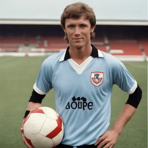 Terry Price (footballer)