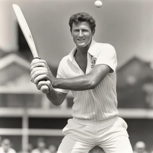 Terry Prindiville