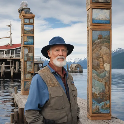 Terry Pyles