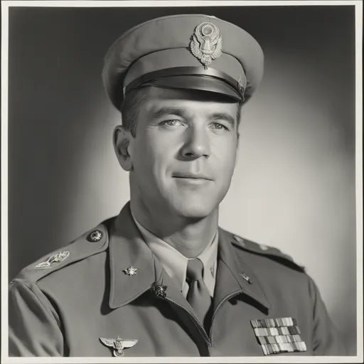 Terry R. Parke