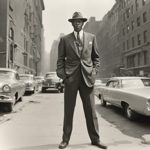 Terry Randolph
