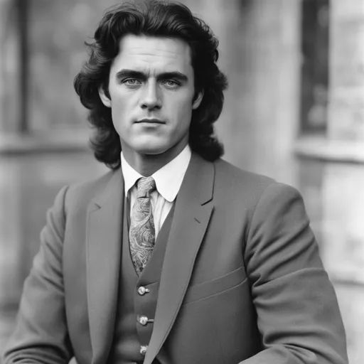 Terry Reid (rugby union)