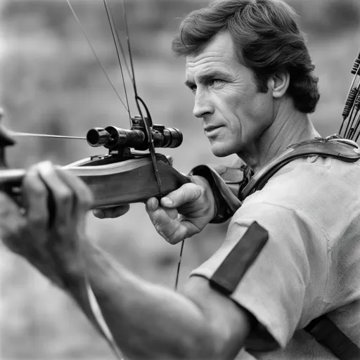 Terry Reilly