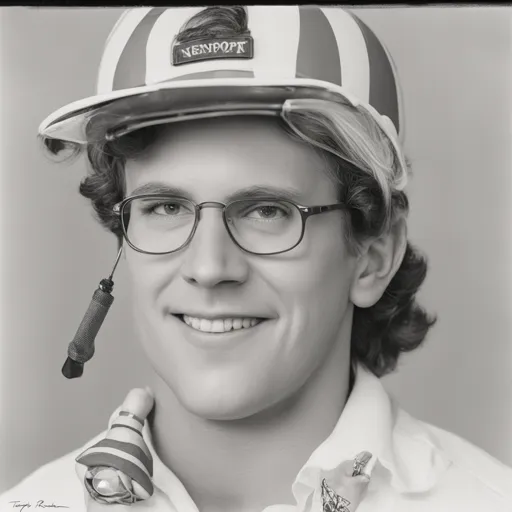 Terry Rennaker