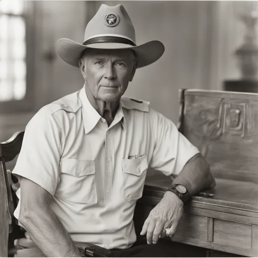 Terry Rice