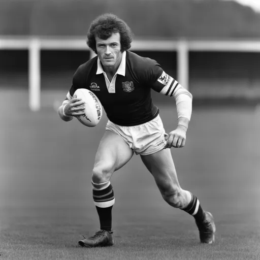 Terry Richardson (rugby league)