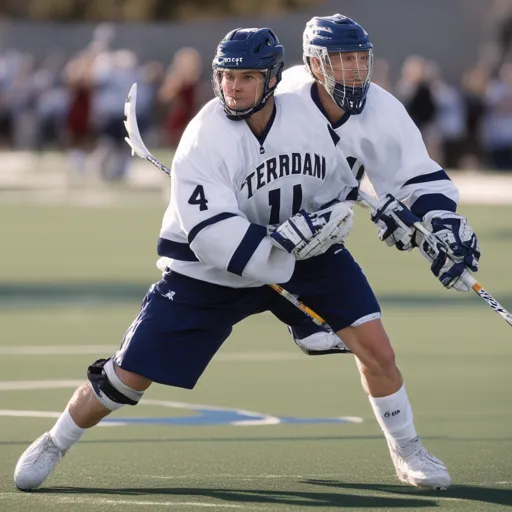 Terry Riordan