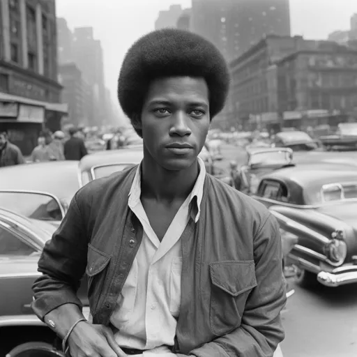 Terry Robbins