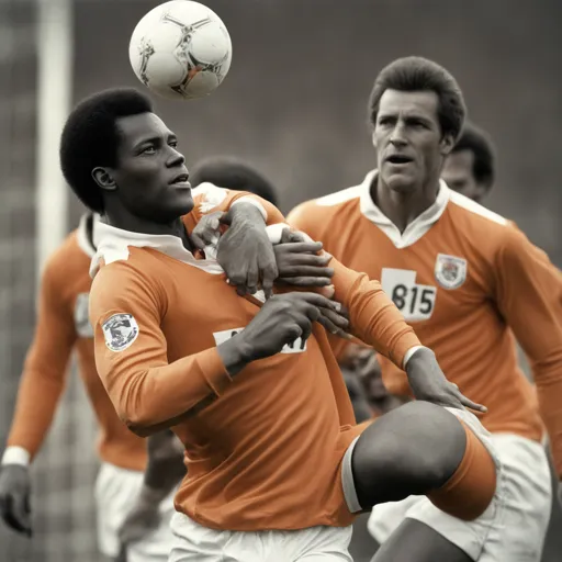 Terry Robinson (footballer)
