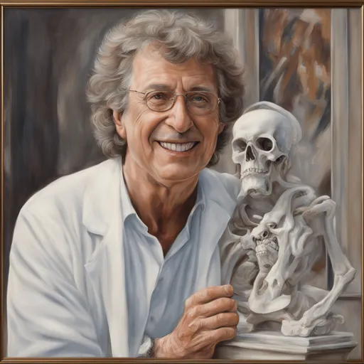 Terry Rodgers