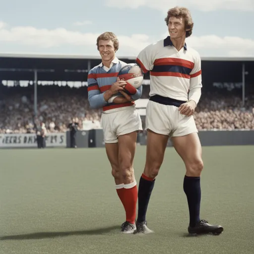 Terry Rodgers (footballer)