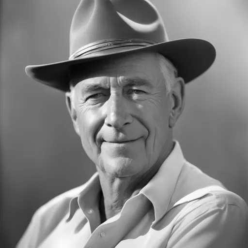 Terry Rogers