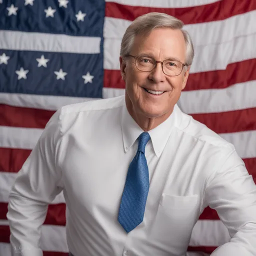 Terry Rogers (Georgia politician)