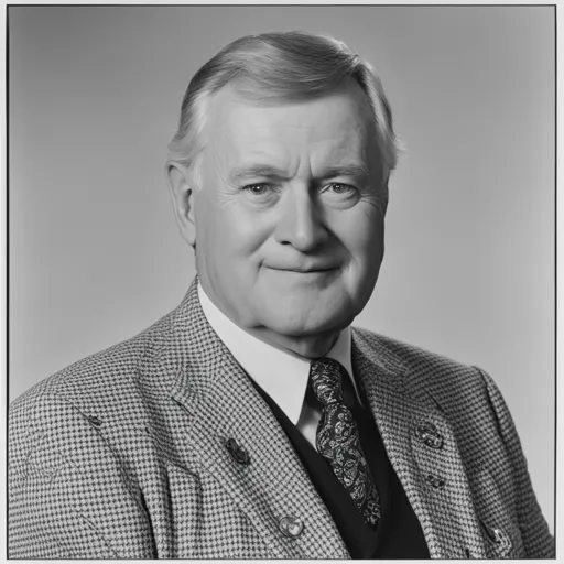 Terry Rooney (politician)