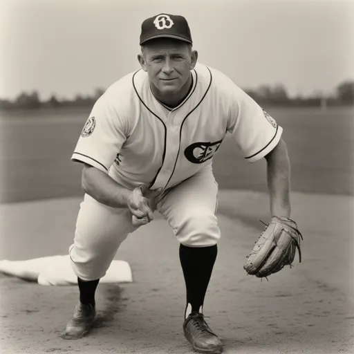 Terry Rukavina