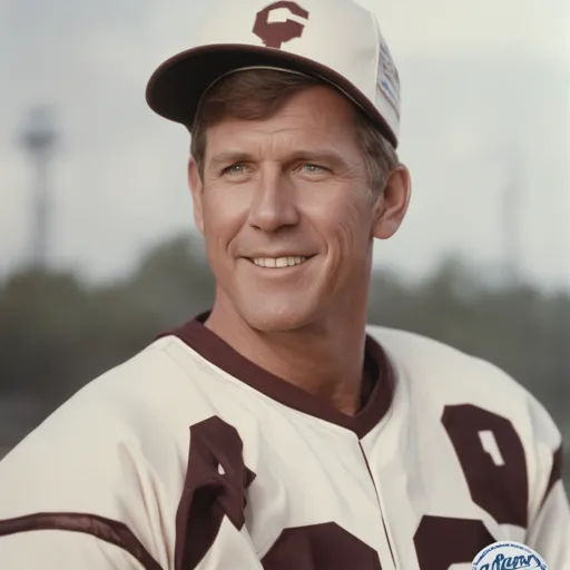 Terry Rupp